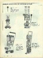 Revista Magnum Edio Especial - Ed. 10 - Armas e acessrios - Equipamentos de recarga - Jan / Fev 1994 Página 62