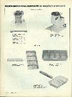 Revista Magnum Edio Especial - Ed. 10 - Armas e acessrios - Equipamentos de recarga - Jan / Fev 1994 Página 66