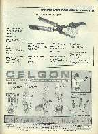 Revista Magnum Edio Especial - Ed. 10 - Armas e acessrios - Equipamentos de recarga - Jan / Fev 1994 Página 69