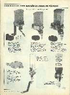 Revista Magnum Edio Especial - Ed. 10 - Armas e acessrios - Equipamentos de recarga - Jan / Fev 1994 Página 76