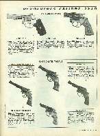 Revista Magnum Edio Especial - Ed. 10 - Armas e acessrios - Equipamentos de recarga - Jan / Fev 1994 Página 8