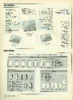 Revista Magnum Edio Especial - Ed. 10 - Armas e acessrios - Equipamentos de recarga - Jan / Fev 1994 Página 82