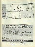 Revista Magnum Edio Especial - Ed. 10 - Armas e acessrios - Equipamentos de recarga - Jan / Fev 1994 Página 89