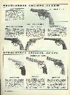 Revista Magnum Edio Especial - Ed. 10 - Armas e acessrios - Equipamentos de recarga - Jan / Fev 1994 Página 9