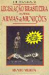 Revista Magnum Edio Especial- Ed. 11 - Legislao Brasileira sobre Armas e Munies Página 1