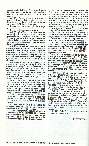 Revista Magnum Edio Especial- Ed. 11 - Legislao Brasileira sobre Armas e Munies Página 108