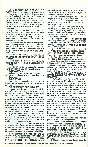 Revista Magnum Edio Especial- Ed. 11 - Legislao Brasileira sobre Armas e Munies Página 64