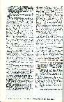 Revista Magnum Edio Especial- Ed. 11 - Legislao Brasileira sobre Armas e Munies Página 74