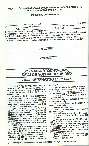 Revista Magnum Edio Especial- Ed. 11 - Legislao Brasileira sobre Armas e Munies Página 86