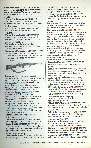 Revista Magnum Edio Especial - Ed. 12 - Dicionrio de termos tcnicos da rea de armas e munies Página 13
