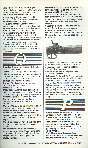 Revista Magnum Edio Especial - Ed. 12 - Dicionrio de termos tcnicos da rea de armas e munies Página 29