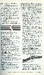 Revista Magnum Edio Especial - Ed. 12 - Dicionrio de termos tcnicos da rea de armas e munies Página 35