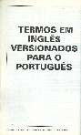 Revista Magnum Edio Especial - Ed. 12 - Dicionrio de termos tcnicos da rea de armas e munies Página 40