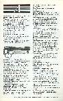 Revista Magnum Edio Especial - Ed. 12 - Dicionrio de termos tcnicos da rea de armas e munies Página 41