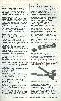 Revista Magnum Edio Especial - Ed. 12 - Dicionrio de termos tcnicos da rea de armas e munies Página 49