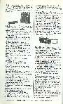 Revista Magnum Edio Especial - Ed. 12 - Dicionrio de termos tcnicos da rea de armas e munies Página 54