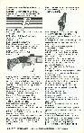 Revista Magnum Edio Especial - Ed. 12 - Dicionrio de termos tcnicos da rea de armas e munies Página 60