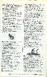 Revista Magnum Edio Especial - Ed. 12 - Dicionrio de termos tcnicos da rea de armas e munies Página 61