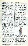 Revista Magnum Edio Especial - Ed. 12 - Dicionrio de termos tcnicos da rea de armas e munies Página 80