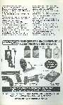 Revista Magnum Edio Especial - Ed. 12 - Dicionrio de termos tcnicos da rea de armas e munies Página 91