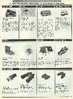 Revista Magnum Edio Especial - Ed. 13 - Catlogo 1995 Armas & Acessrios Página 43