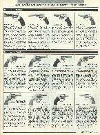 Revista Magnum Edio Especial - Ed. 13 - Catlogo 1995 Armas & Acessrios Página 9