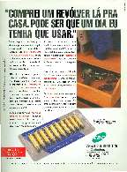 Revista Magnum Edio Especial - Ed. 14 - Recarga - Jan 1996 Página 107