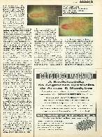 Revista Magnum Edio Especial - Ed. 14 - Recarga - Jan 1996 Página 25