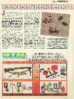 Revista Magnum Edio Especial - Ed. 14 - Recarga - Jan 1996 Página 29