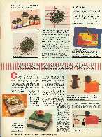Revista Magnum Edio Especial - Ed. 14 - Recarga - Jan 1996 Página 38