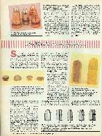 Revista Magnum Edio Especial - Ed. 14 - Recarga - Jan 1996 Página 44
