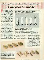 Revista Magnum Edio Especial - Ed. 14 - Recarga - Jan 1996 Página 49