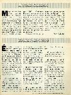 Revista Magnum Edio Especial - Ed. 14 - Recarga - Jan 1996 Página 5