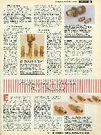 Revista Magnum Edio Especial - Ed. 14 - Recarga - Jan 1996 Página 53