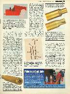 Revista Magnum Edio Especial - Ed. 14 - Recarga - Jan 1996 Página 55