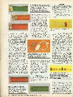 Revista Magnum Edio Especial - Ed. 14 - Recarga - Jan 1996 Página 66