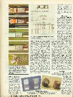 Revista Magnum Edio Especial - Ed. 14 - Recarga - Jan 1996 Página 68