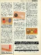 Revista Magnum Edio Especial - Ed. 14 - Recarga - Jan 1996 Página 71