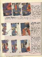 Revista Magnum Edio Especial - Ed. 14 - Recarga - Jan 1996 Página 76