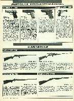 Revista Magnum Edio Especial - Ed. 15 - Armas & Acessrios - Equipamentos de Recarga - Jan / Fev 1996 Página 10