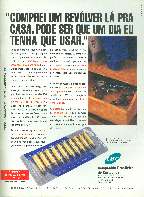 Revista Magnum Edio Especial - Ed. 15 - Armas & Acessrios - Equipamentos de Recarga - Jan / Fev 1996 Página 100