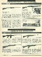 Revista Magnum Edio Especial - Ed. 15 - Armas & Acessrios - Equipamentos de Recarga - Jan / Fev 1996 Página 15