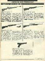 Revista Magnum Edio Especial - Ed. 15 - Armas & Acessrios - Equipamentos de Recarga - Jan / Fev 1996 Página 16