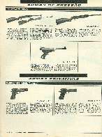 Revista Magnum Edio Especial - Ed. 15 - Armas & Acessrios - Equipamentos de Recarga - Jan / Fev 1996 Página 17
