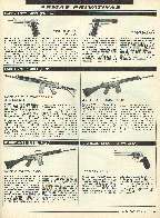 Revista Magnum Edio Especial - Ed. 15 - Armas & Acessrios - Equipamentos de Recarga - Jan / Fev 1996 Página 18