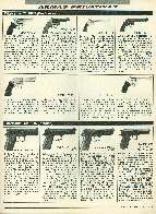 Revista Magnum Edio Especial - Ed. 15 - Armas & Acessrios - Equipamentos de Recarga - Jan / Fev 1996 Página 20