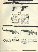 Revista Magnum Edio Especial - Ed. 15 - Armas & Acessrios - Equipamentos de Recarga - Jan / Fev 1996 Página 21