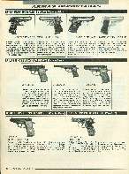 Revista Magnum Edio Especial - Ed. 15 - Armas & Acessrios - Equipamentos de Recarga - Jan / Fev 1996 Página 23