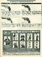 Revista Magnum Edio Especial - Ed. 15 - Armas & Acessrios - Equipamentos de Recarga - Jan / Fev 1996 Página 24