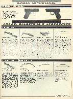 Revista Magnum Edio Especial - Ed. 15 - Armas & Acessrios - Equipamentos de Recarga - Jan / Fev 1996 Página 26